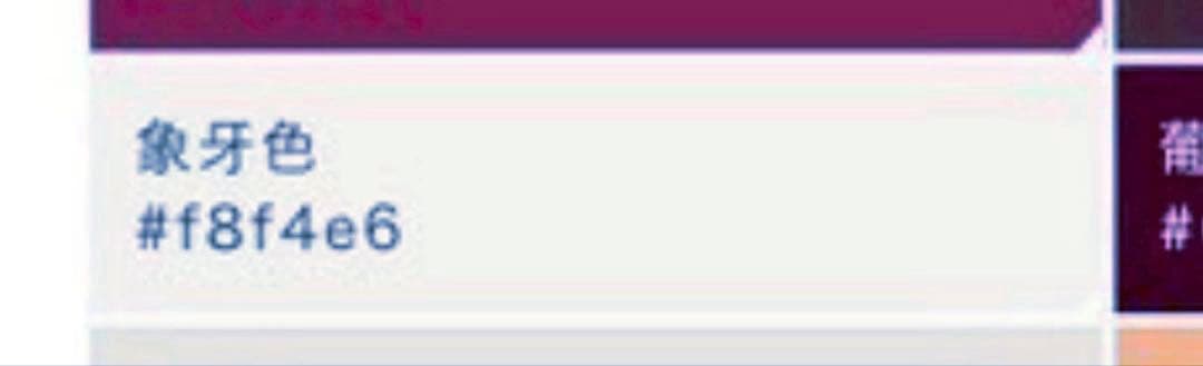 未使用近い　美品　袷　正絹　白紬　大島紬　白大島紬　小紋　フルセット