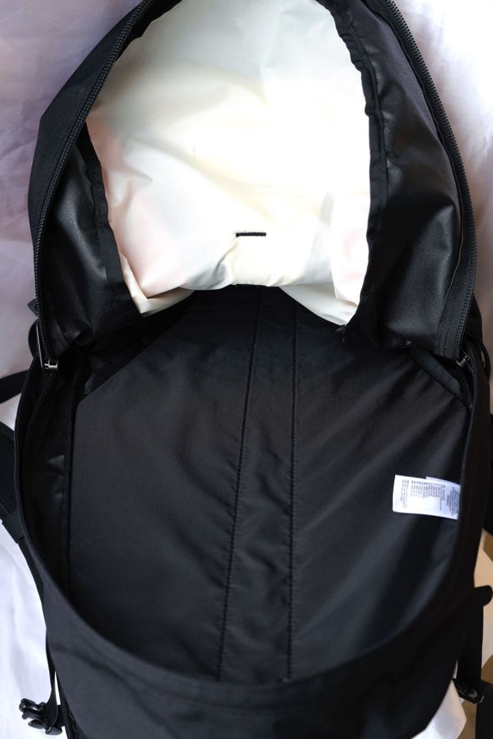 シュプリームThe North Face バックパック 18FW中古