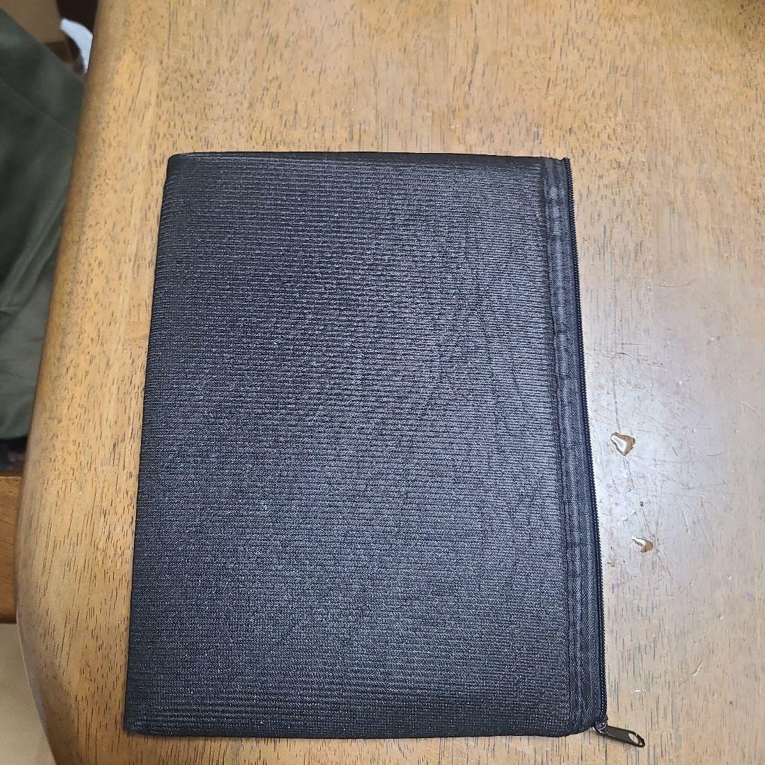 LegionY7002025 　日本語化　PlayStore導入あり