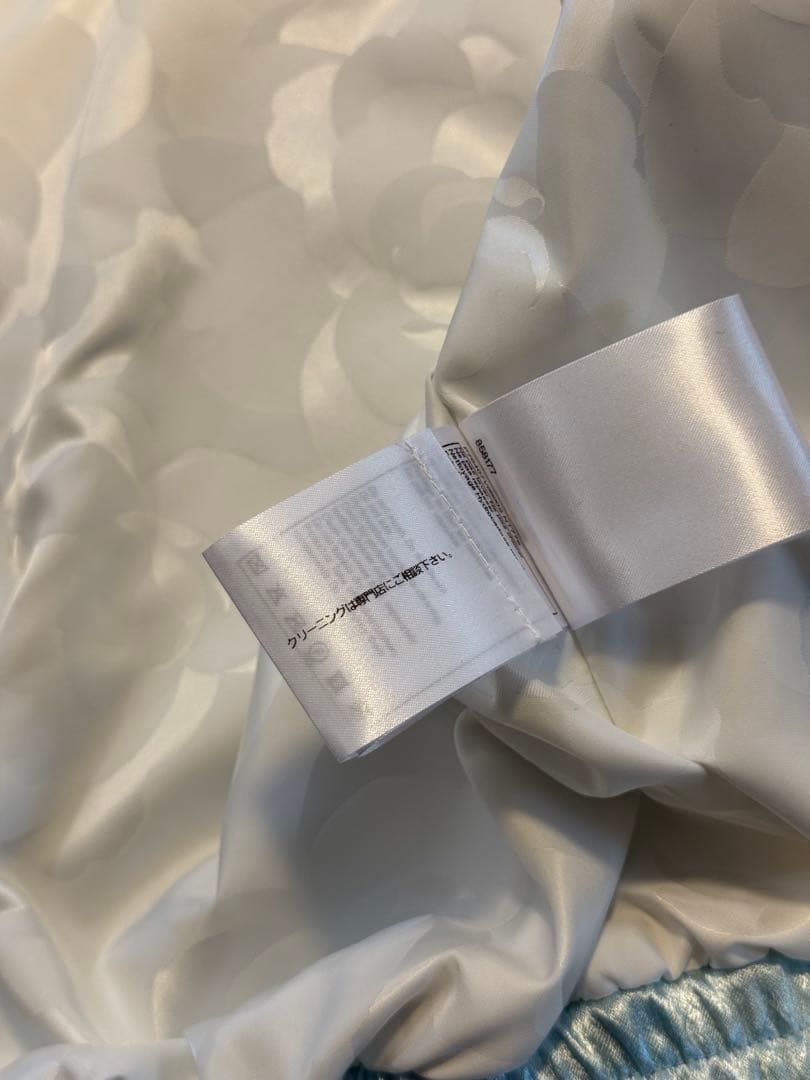 CHANEL ジャケット