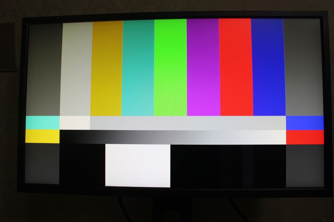 【美品】BenQ XL2540X+