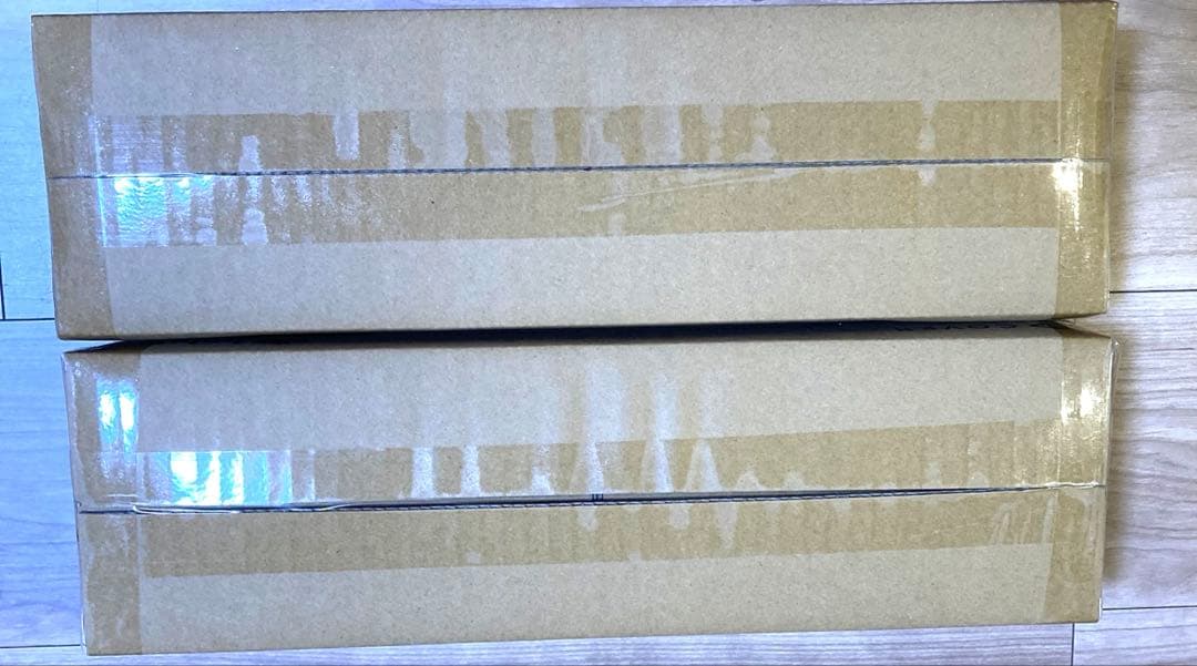 ホロカ1st Anniversary 星街すいせい　さくらみこ　セット