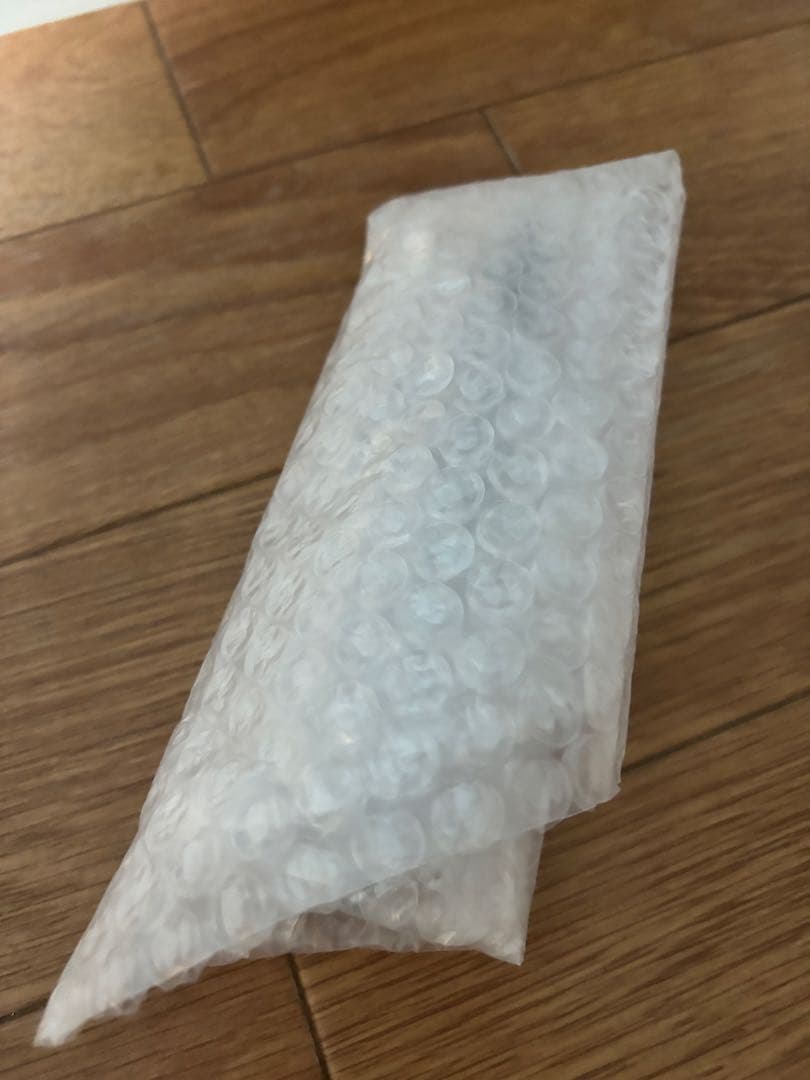 【ほぼ新品】新年セールWacom 大型ディスプレイフィルムペンタブレット