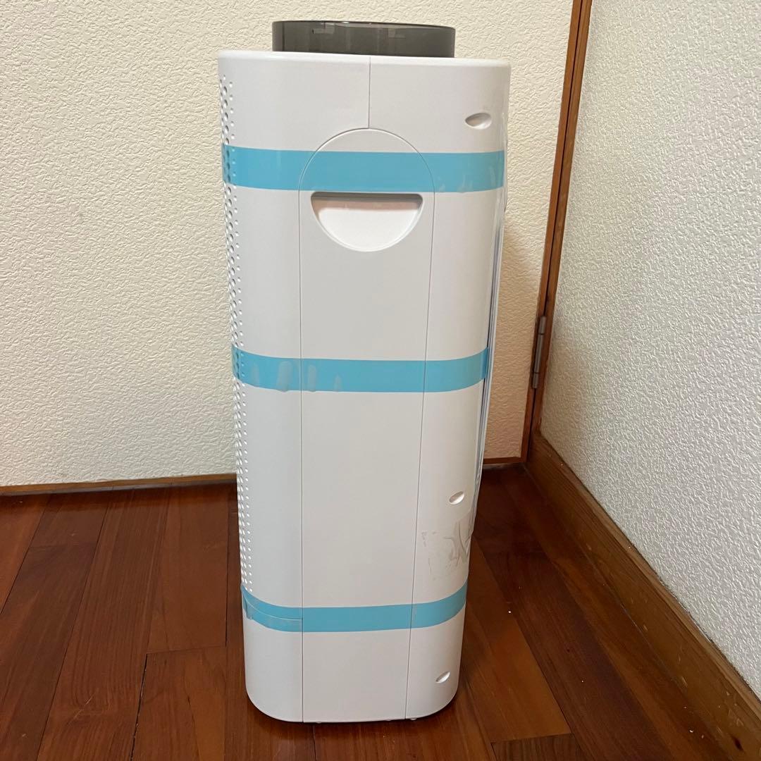 Tupperware 除湿乾燥機 カンキョー　タッパーウェア