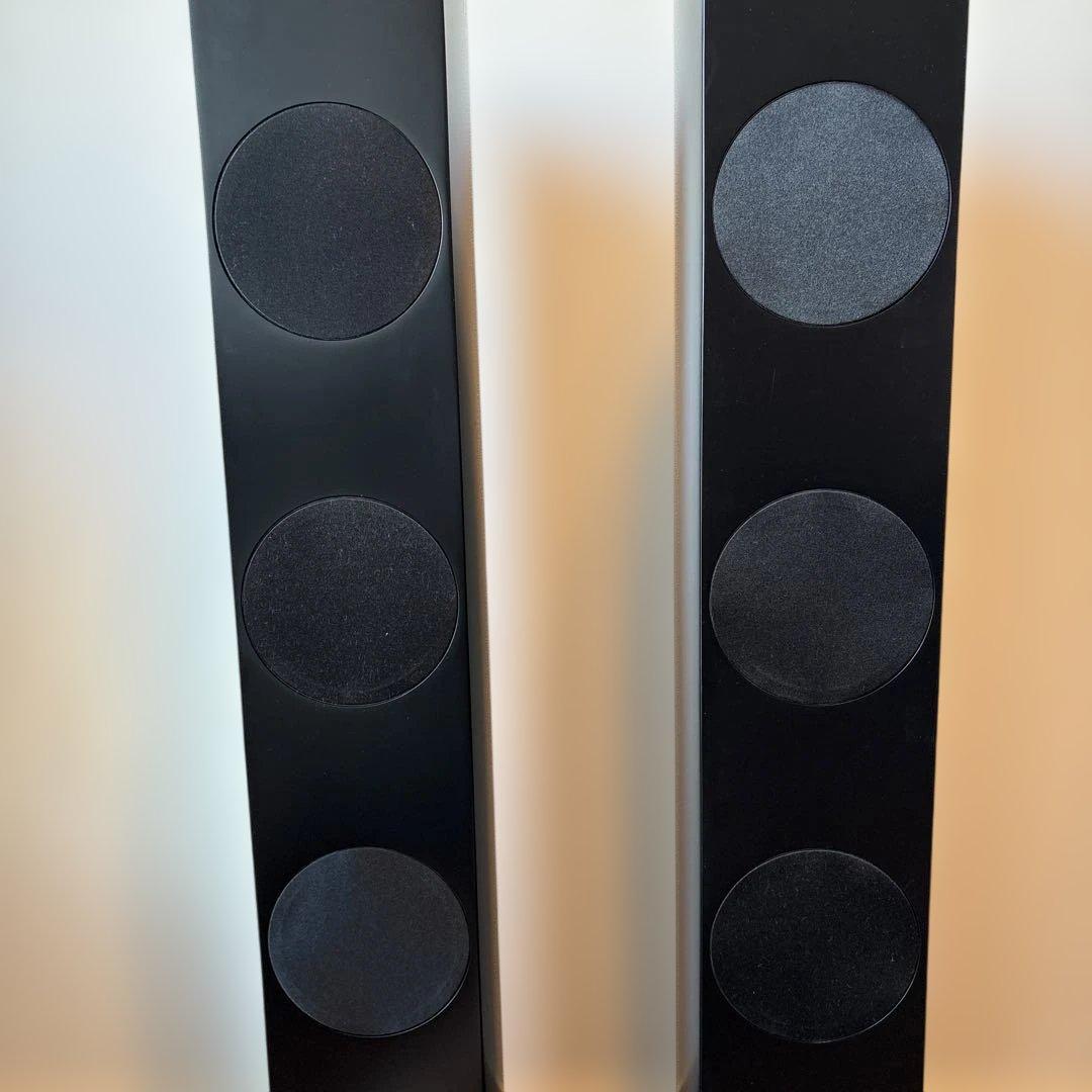 Pioneer スピーカー S-71