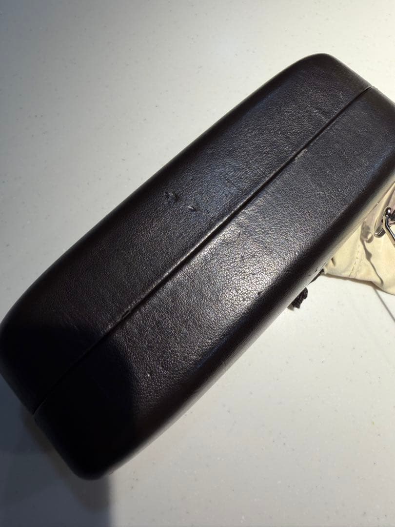 ルイ・ヴィトン グラデーションサングラス