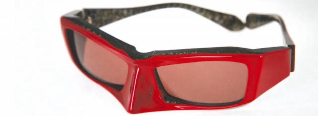 FACTORY900 ＦＡ－０８１