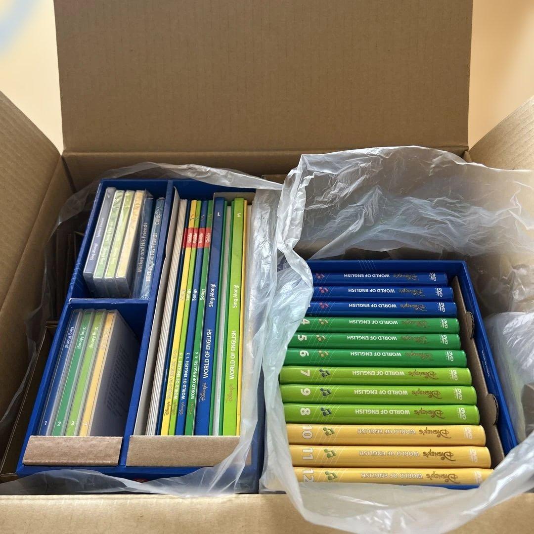 キッズ・ファミリー Sing Along! Play Along!