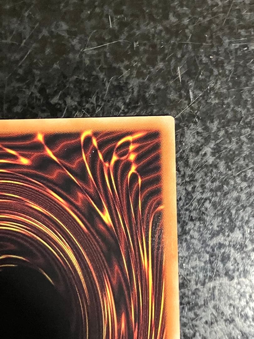 遊戯王　赫の聖女カルテシア プリシク　プリズマ