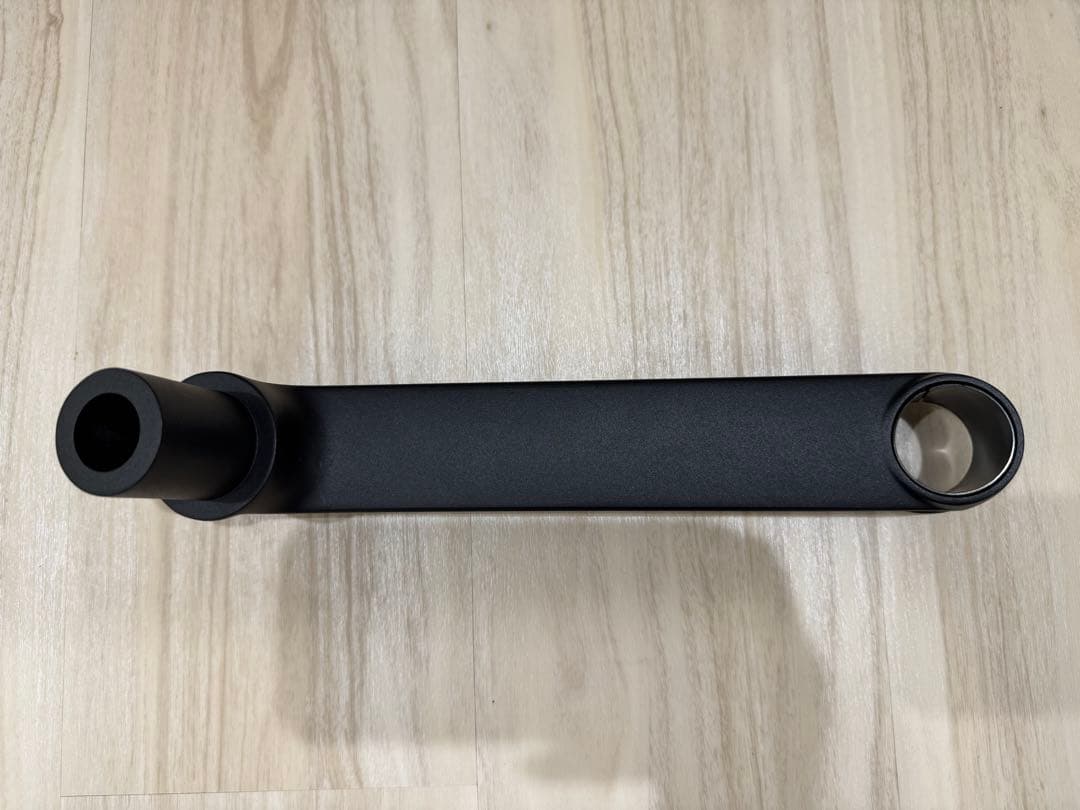 エルゴトロン LX デスク デュアル モニターアーム 横型 2画面