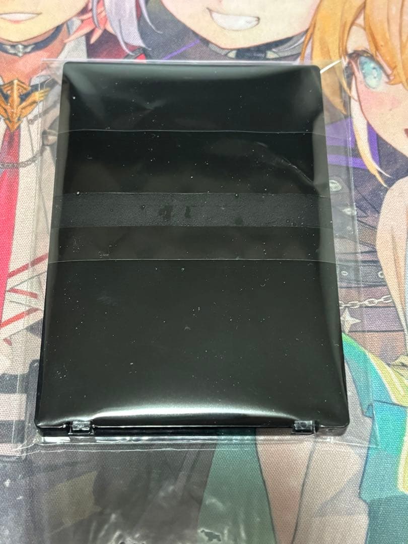 ポケモンカード引退品　ヨコハマのピカチュウ