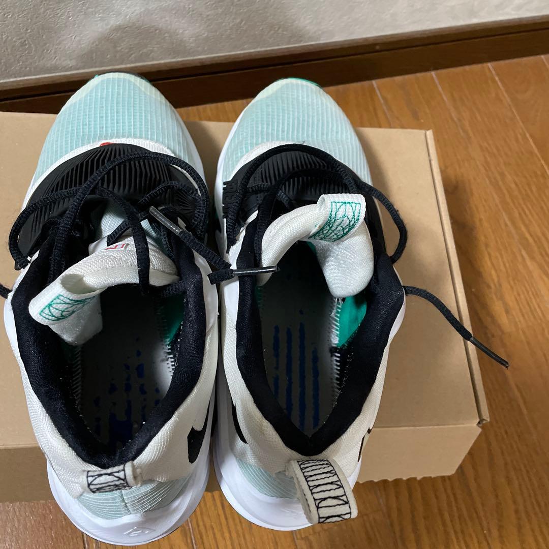 フリーク3 バッシュ