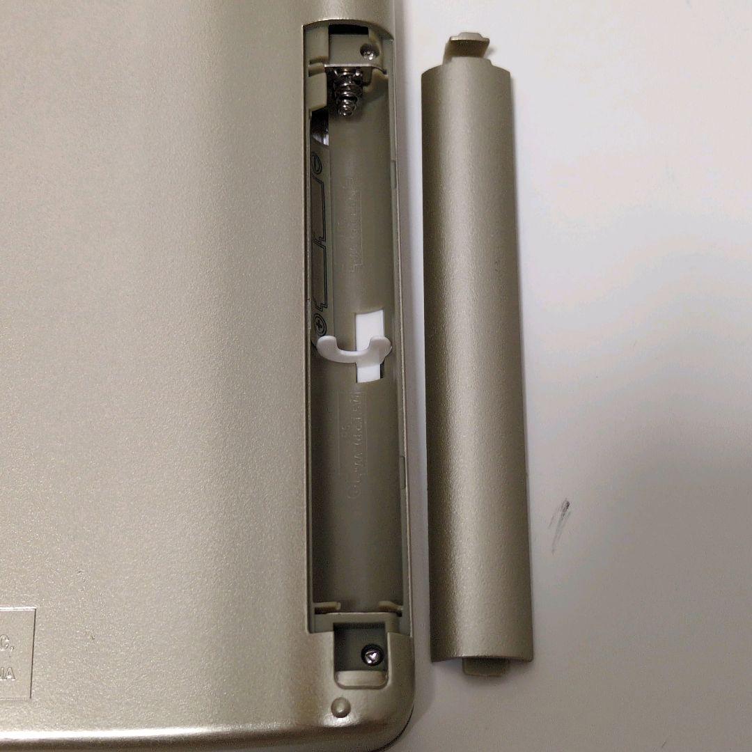 ユーキャン 【未使用に近い】大人の書斎 日本の名作300 簡単電子ブック