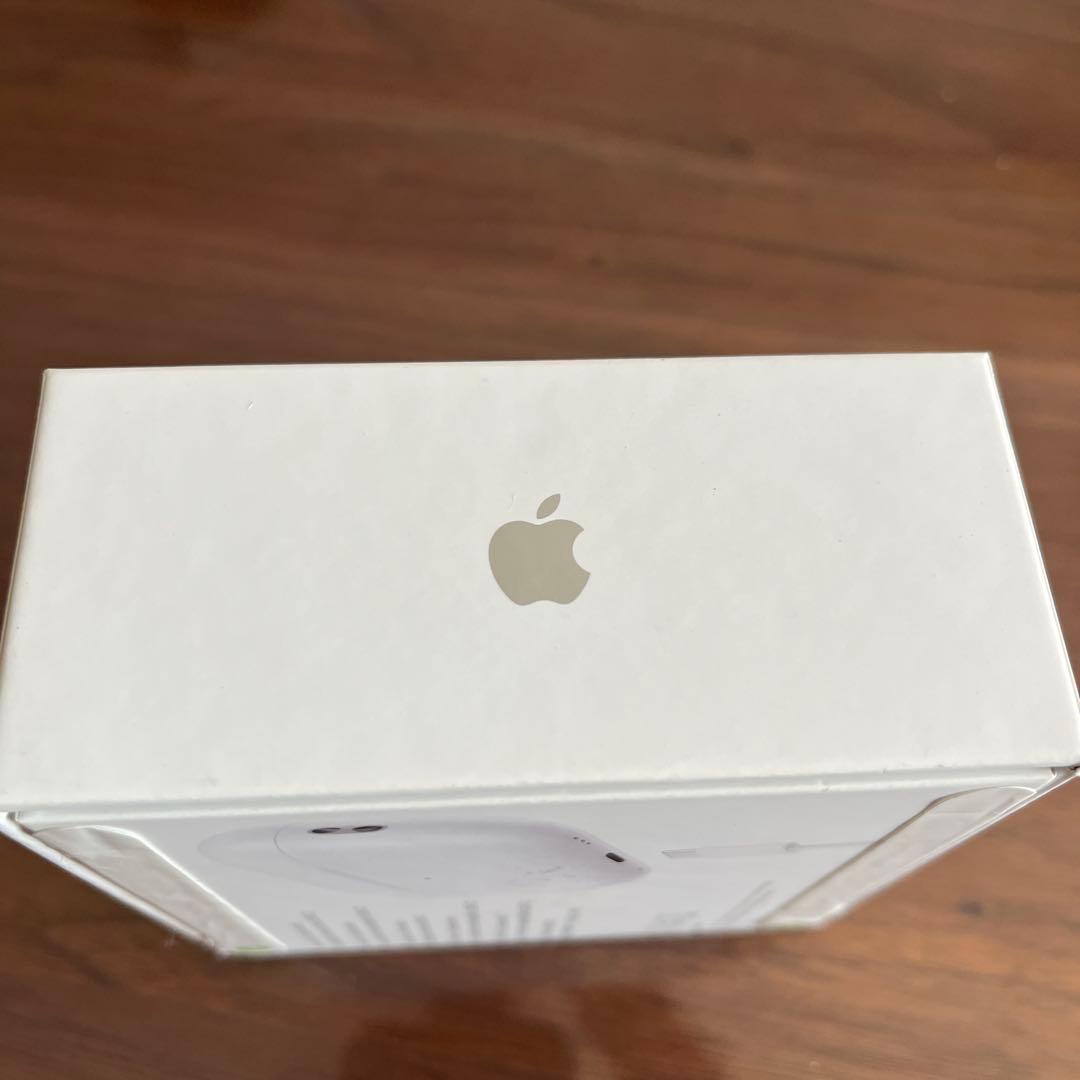 【極美品】AirPods Pro 2 本体 ＆サービスでESRケース付