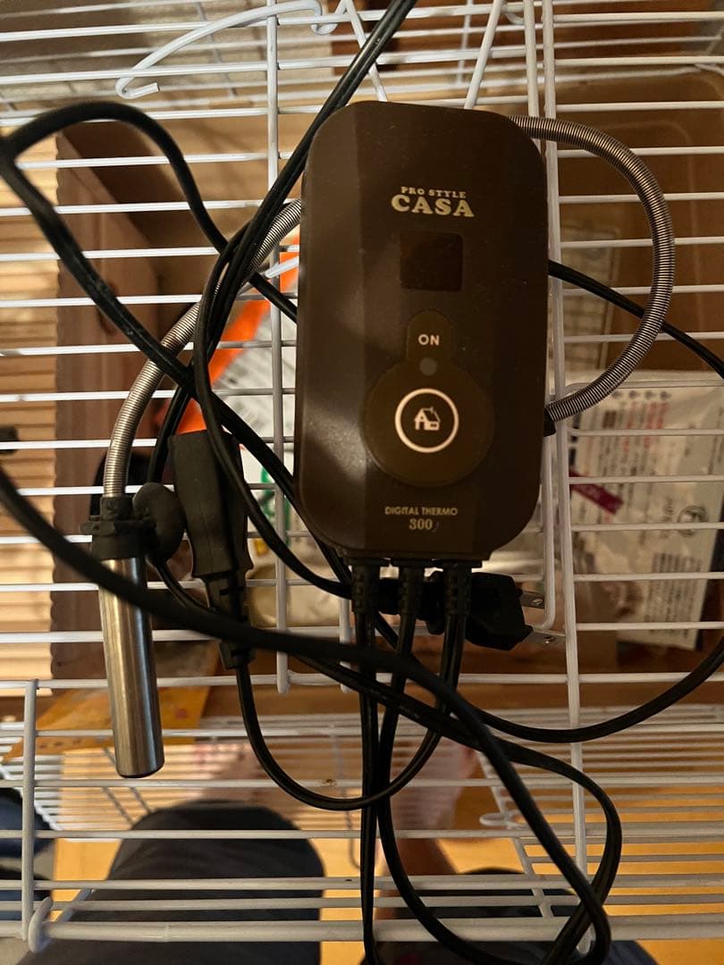 小動物飼育セット