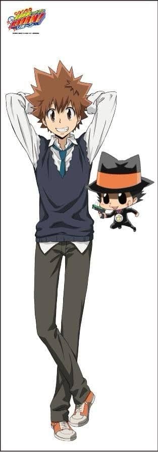 お見積もり専用ページ(#442)