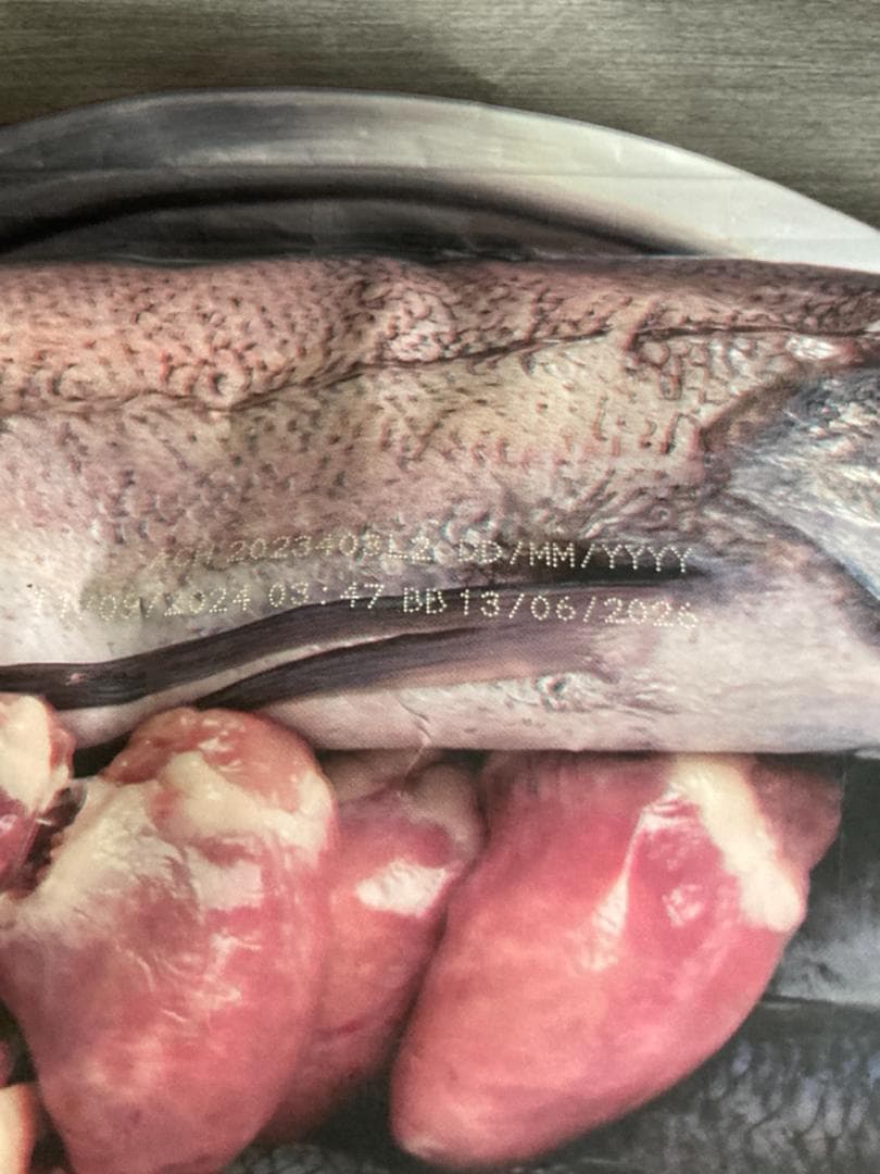 正規品 カナダ産 オリジン オリジナル ドッグフード 11.4kg まとめ買い可