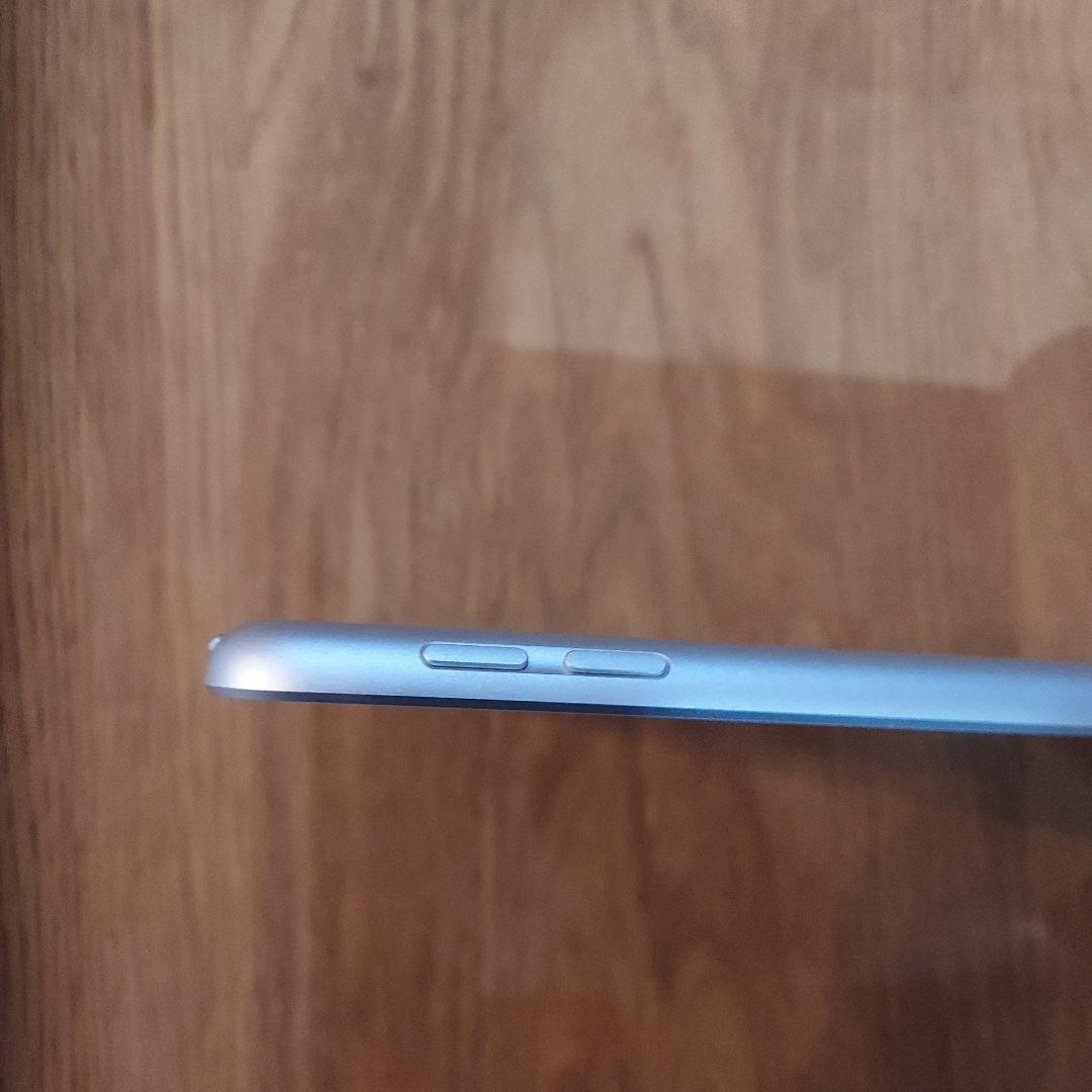 iPad(第8世代)128G　ApplePencil　SmartKeyboard