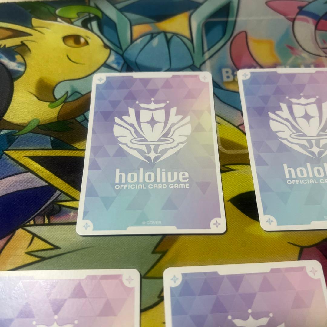 百鬼あやめ　赤エール　sy スペシャルエール　5枚