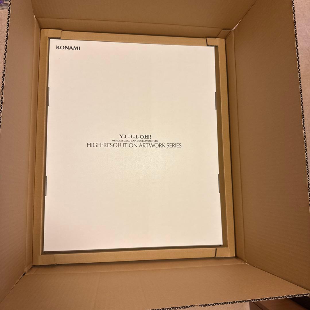 44/200 HIGH-RESOLUTION デストロイフェニックスガイ