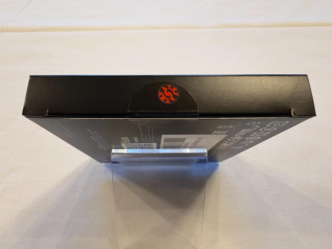 内蔵型SSD XPG SX8200 Pro 1TB M.2 SSD