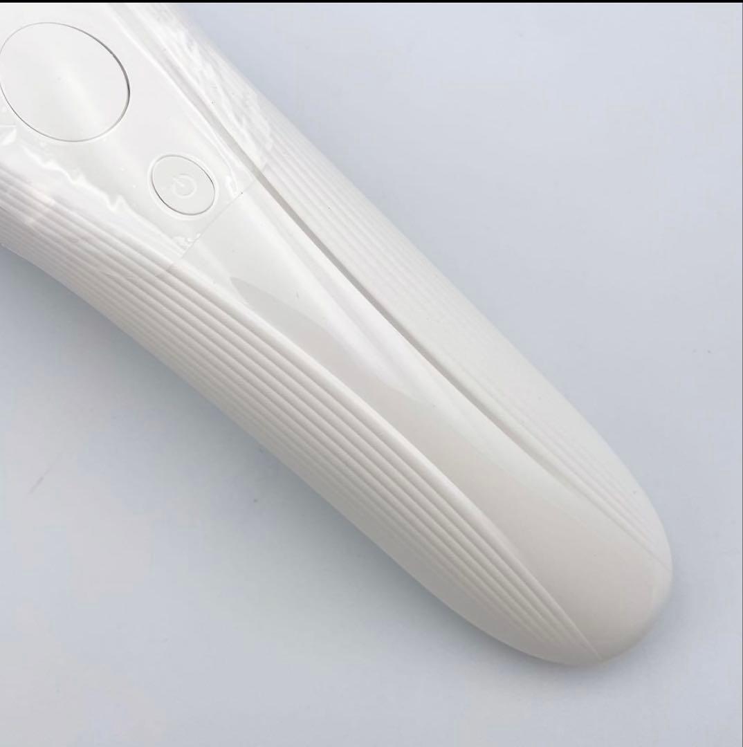 未使用✨MTG リファビューテック エピ RE-AL-02A Refa