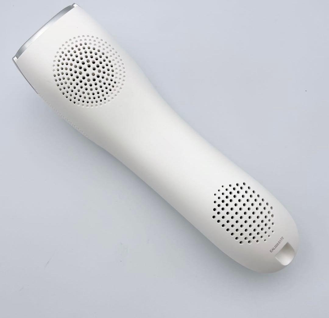 未使用✨MTG リファビューテック エピ RE-AL-02A Refa