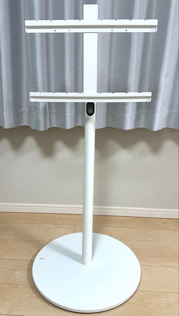 EQUALS WALL テレビスタンド A2 LOW TYPE