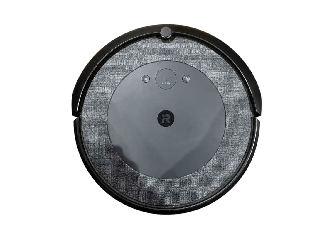 ★Roomba i2ルンバ　RVD-Y1 ロボット掃除機