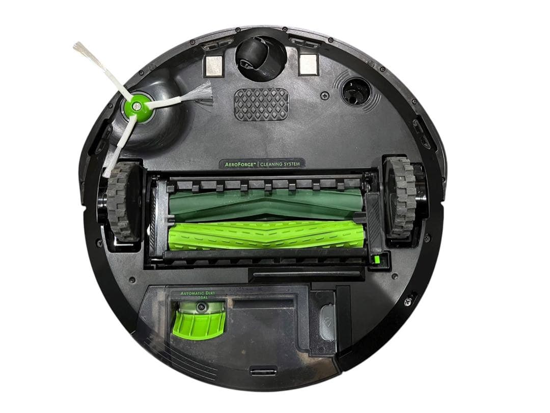 ★Roomba i2ルンバ　RVD-Y1 ロボット掃除機