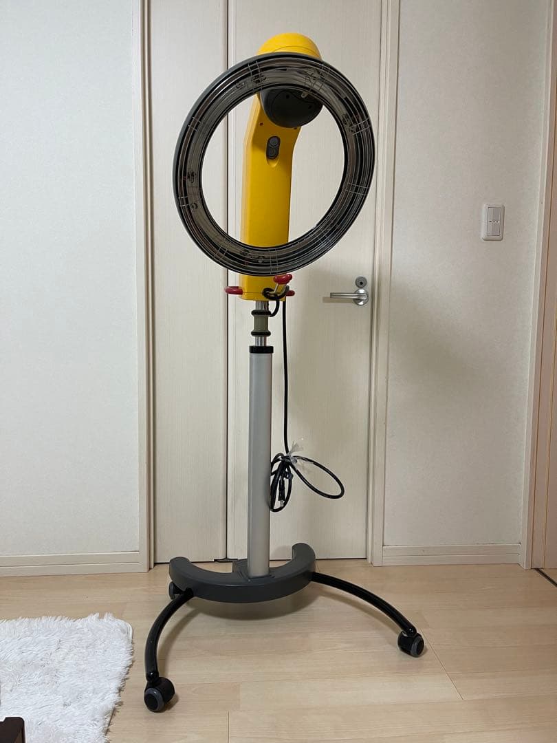 ROLLERBALL II（ローラーボールⅡ • 型番：SD-S22SINYR