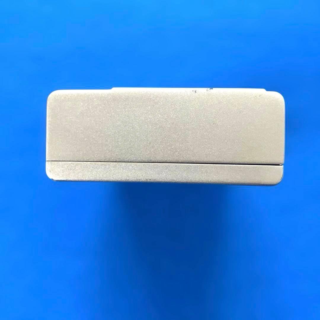 ステレオ　マイクロカセット　レコーダー　HS-M2 AIWA