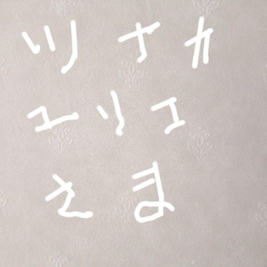 PORTER タンカー ブラック ナイロン ショルダーバッグ