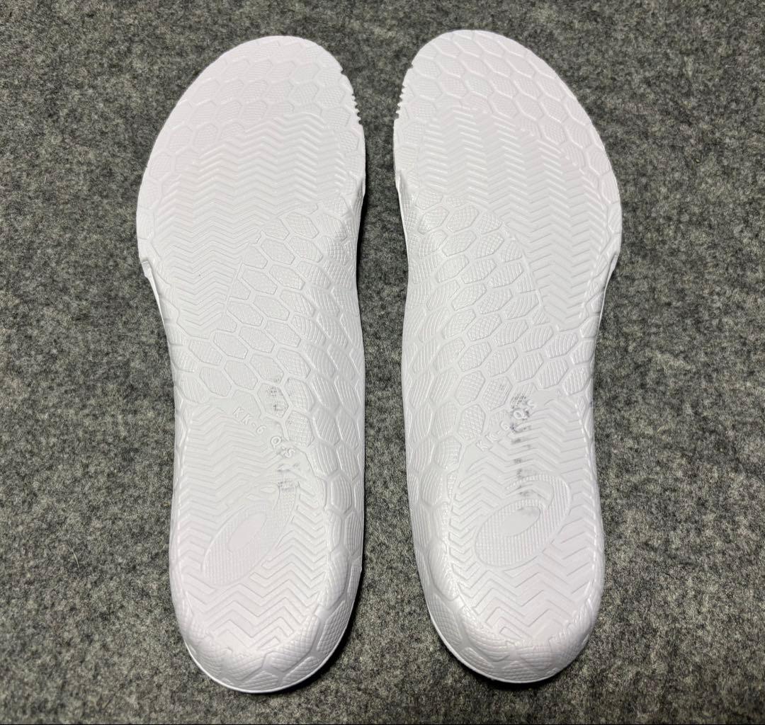 アシックス ASICS バレーボールシューズ スカイエリートff3 27.5cm