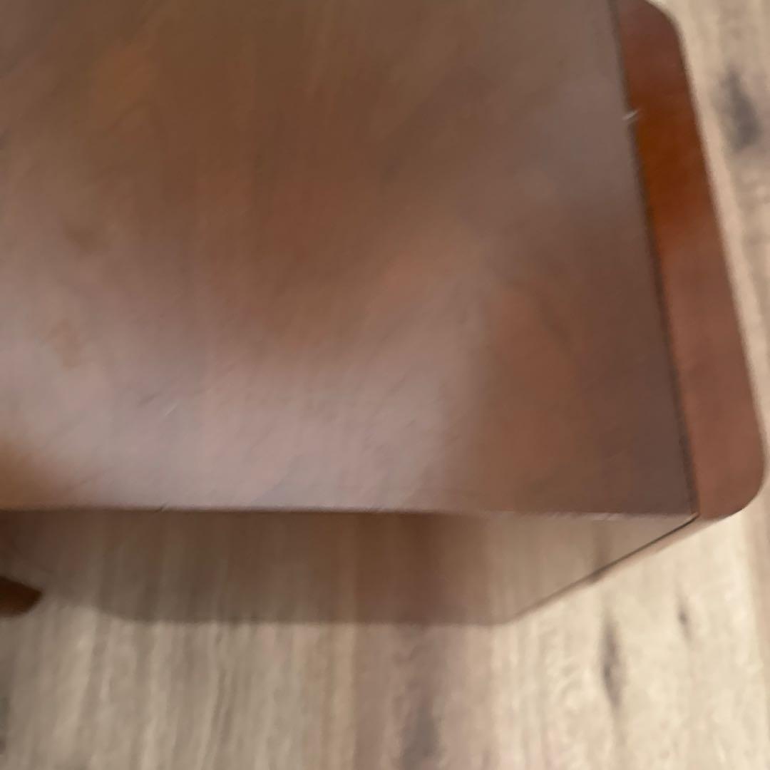 希少！ いい音　ONKYO D-202AX スピーカー