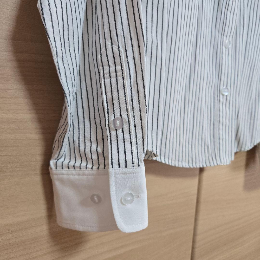 卒服　卒業式　スーツ　ネクタイ　スカート　ブラウス　アリサナ　160 165