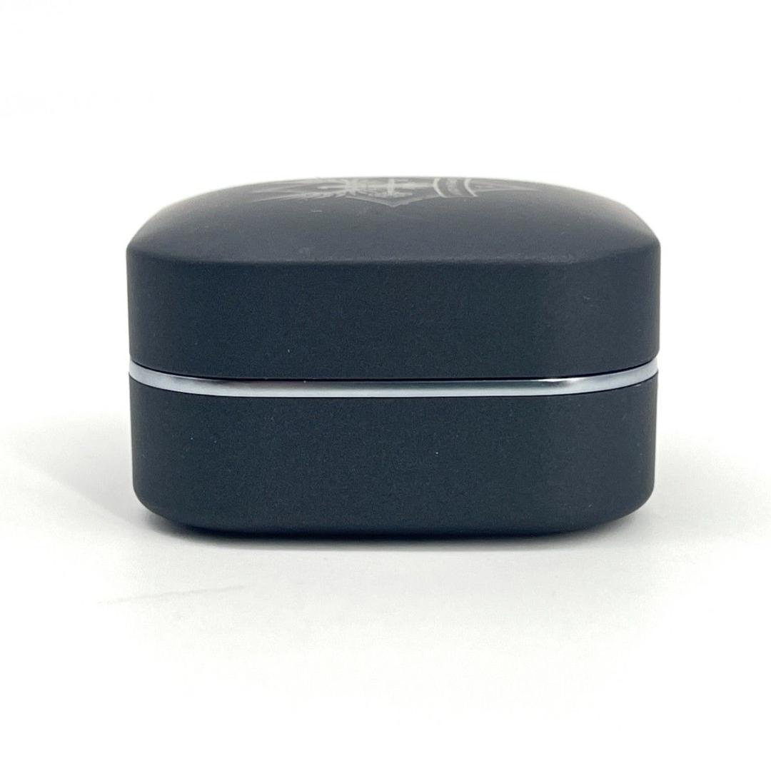 【新品級】AVIOT にじさんじ ローレン・イロアス　ワイヤレスホン