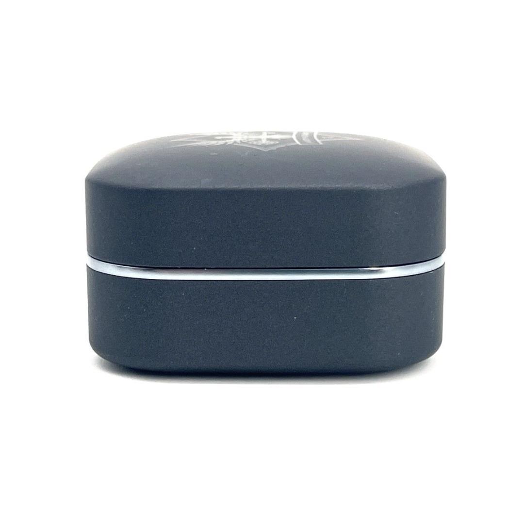 【新品級】AVIOT にじさんじ ローレン・イロアス　ワイヤレスホン