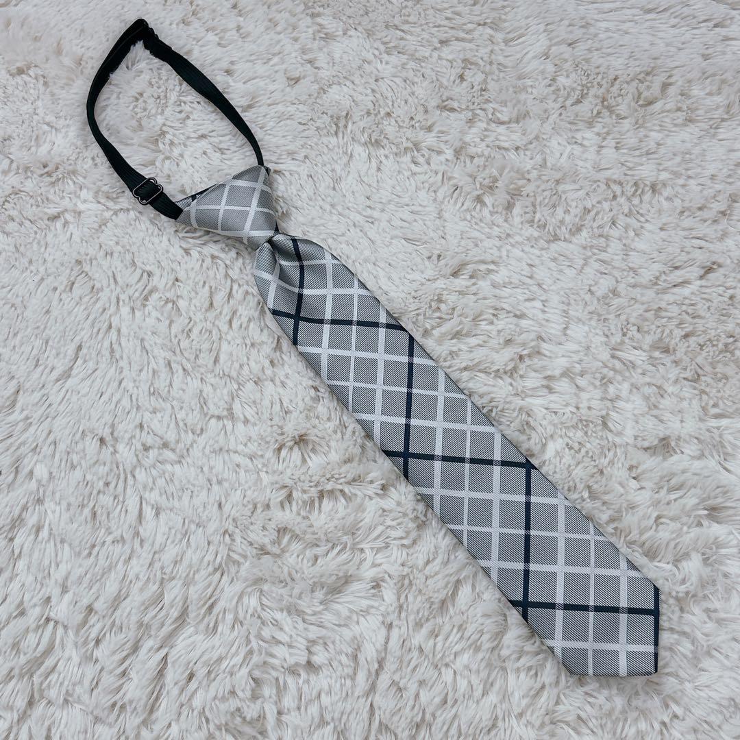 美品✨ヒロミチナカノ 165 スーツ 5点セット 銀ボタン 男の子 七五三 卒業