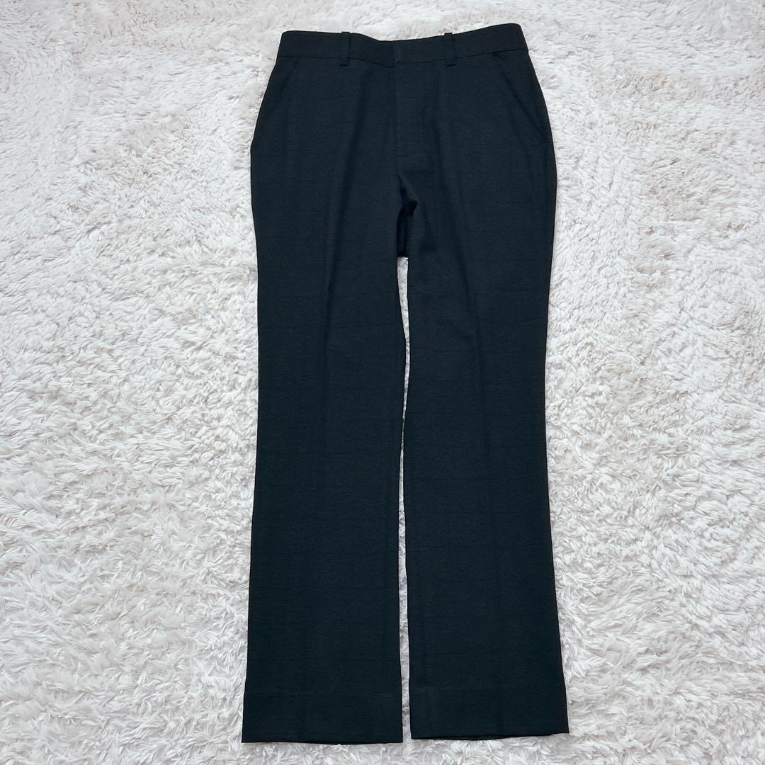 美品✨ヒロミチナカノ 165 スーツ 5点セット 銀ボタン 男の子 七五三 卒業