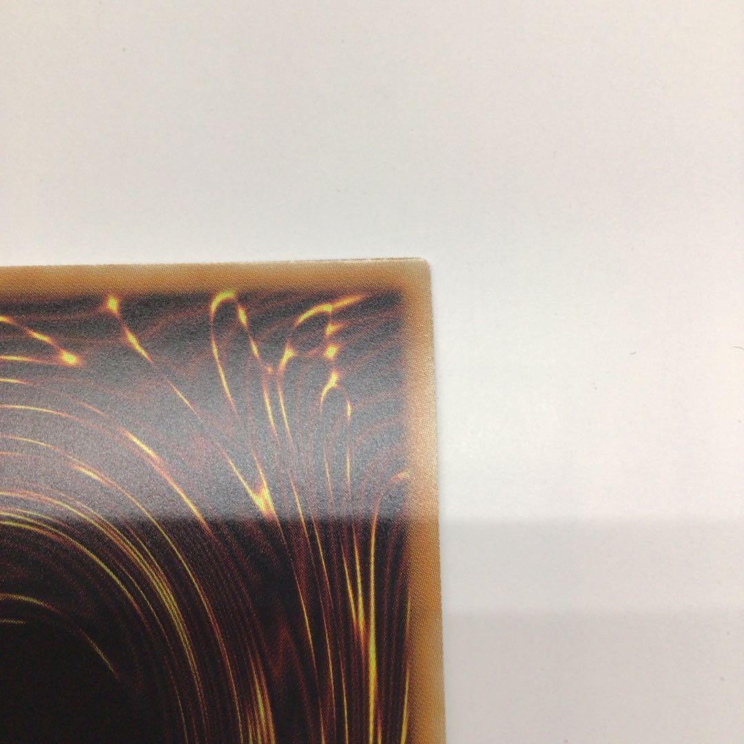 遊戯王　ガーデン・ローズ・メイデン　プリシク