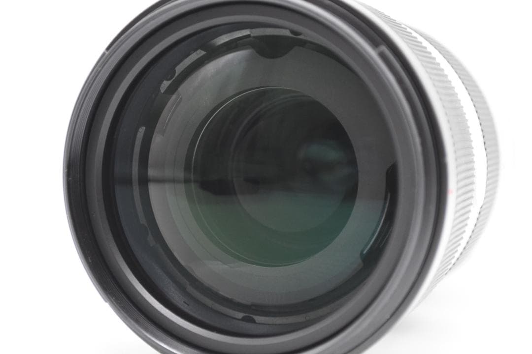 【美品】SONY ソニー FE 70-200mm F2.8 GM OSS II