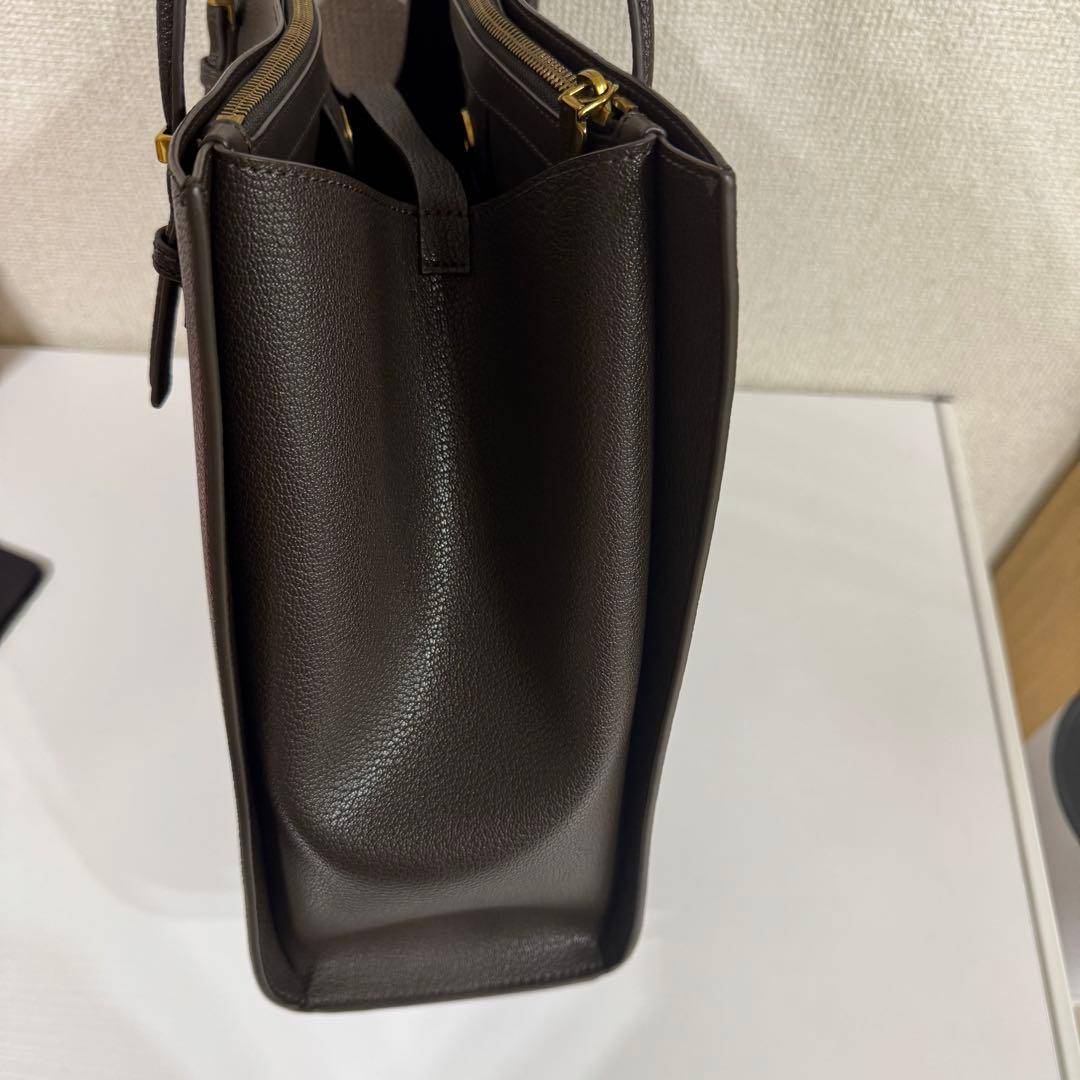 CHARLES & KEITH チャールズアンドキース　バッグ　ビジネスバッグ