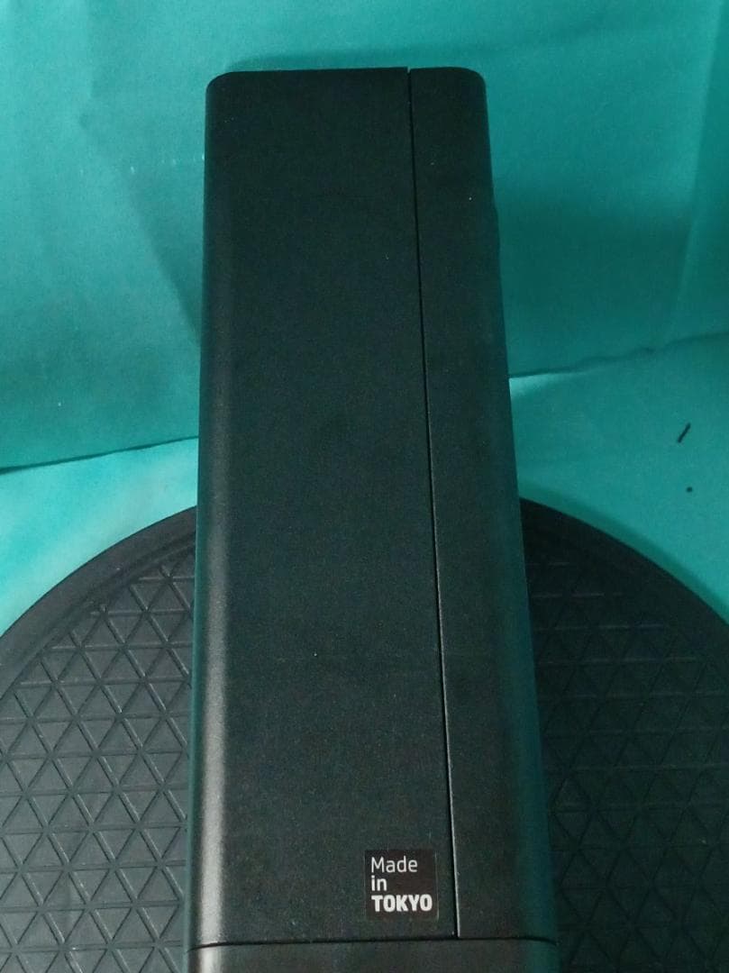 初期保証 i7-10700 16GB M.2 SSD1TB オフィスWin11