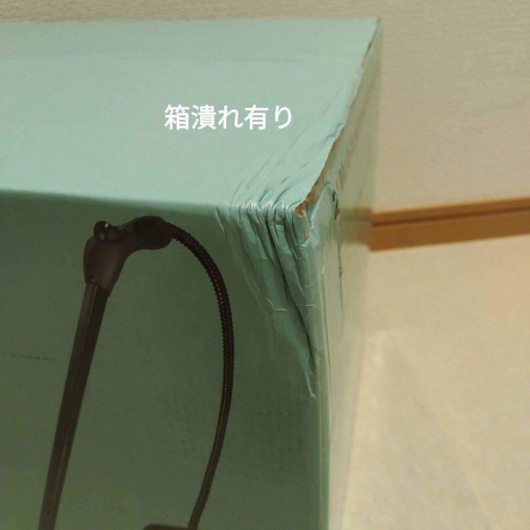 スチームクリーナー 多目的モップ 高温スチーム洗浄機 カーペット 布団