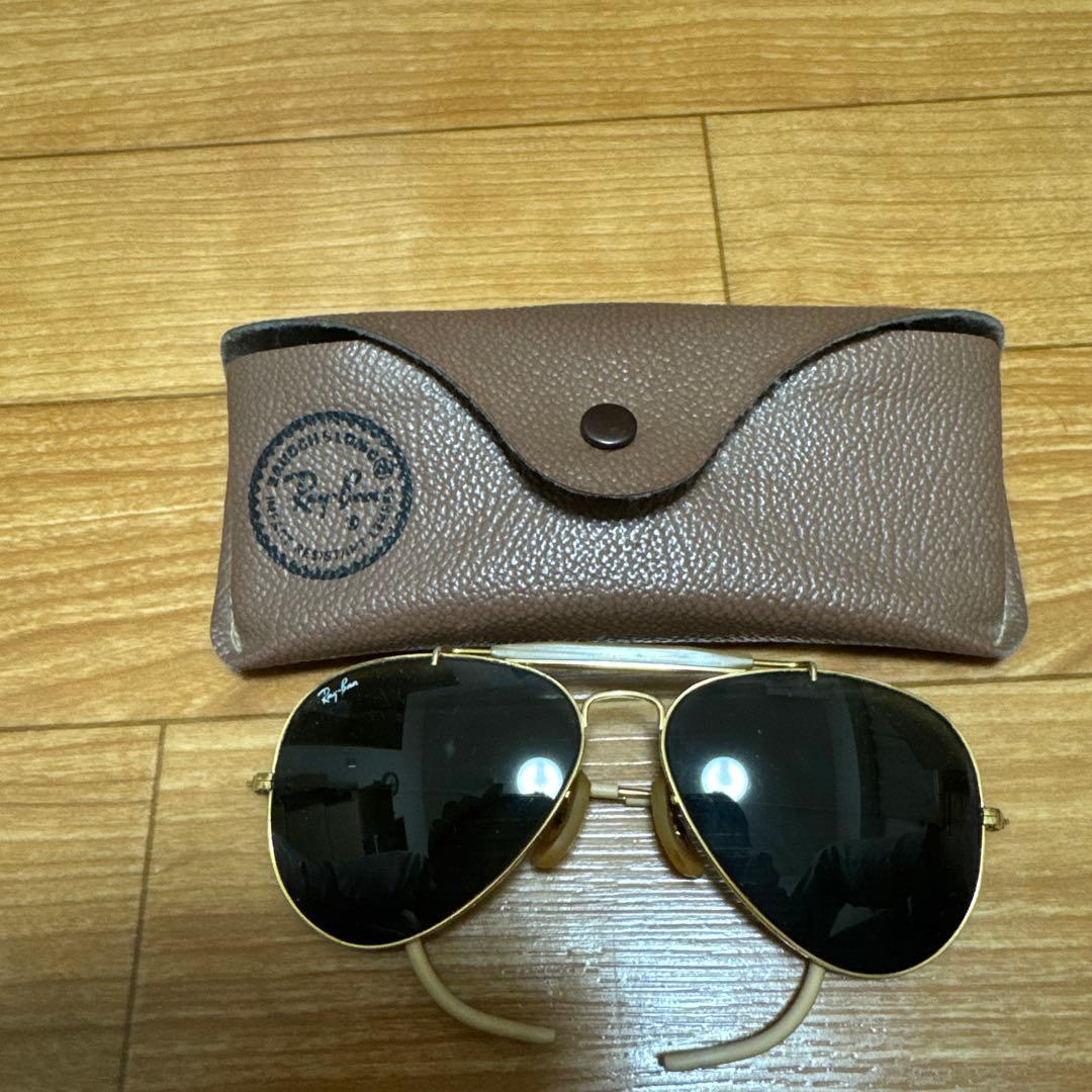 【本日まで】 Rayban サングラス