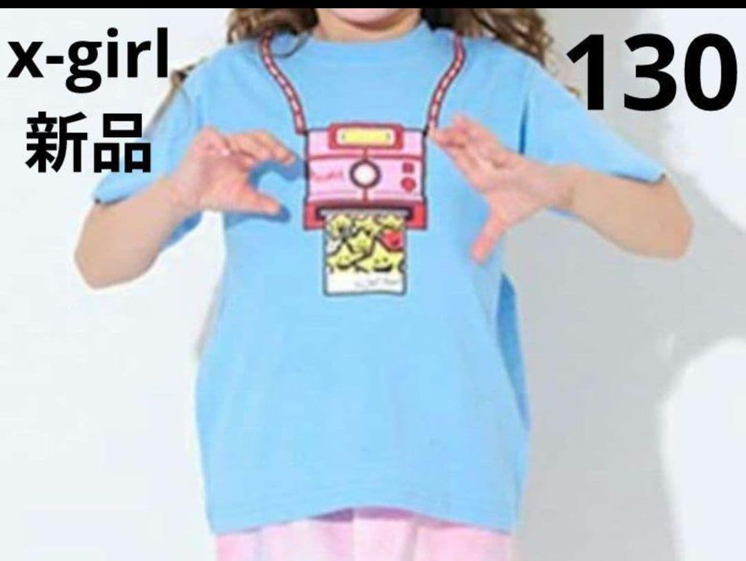 専用ページ　6点