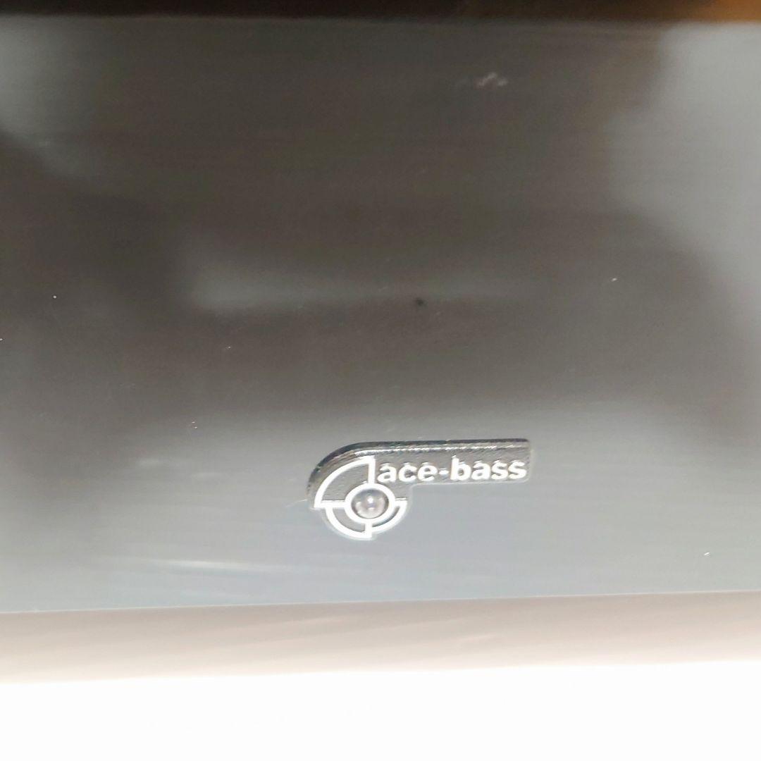 【希少】Audio Pro B2.27MkII サブウーファー