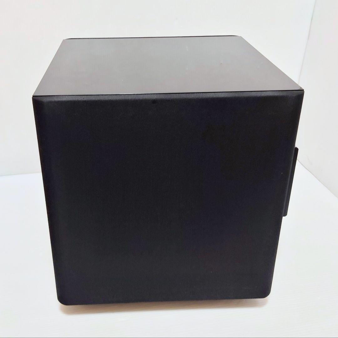 【希少】Audio Pro B2.27MkII サブウーファー
