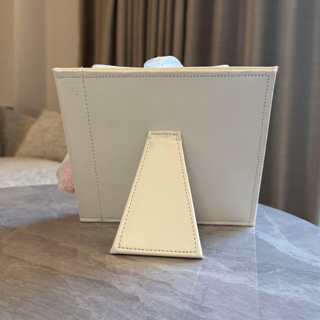 マイメロディ ウエディング フォトフレーム